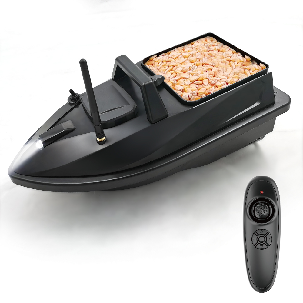 Flytec V805 Mini