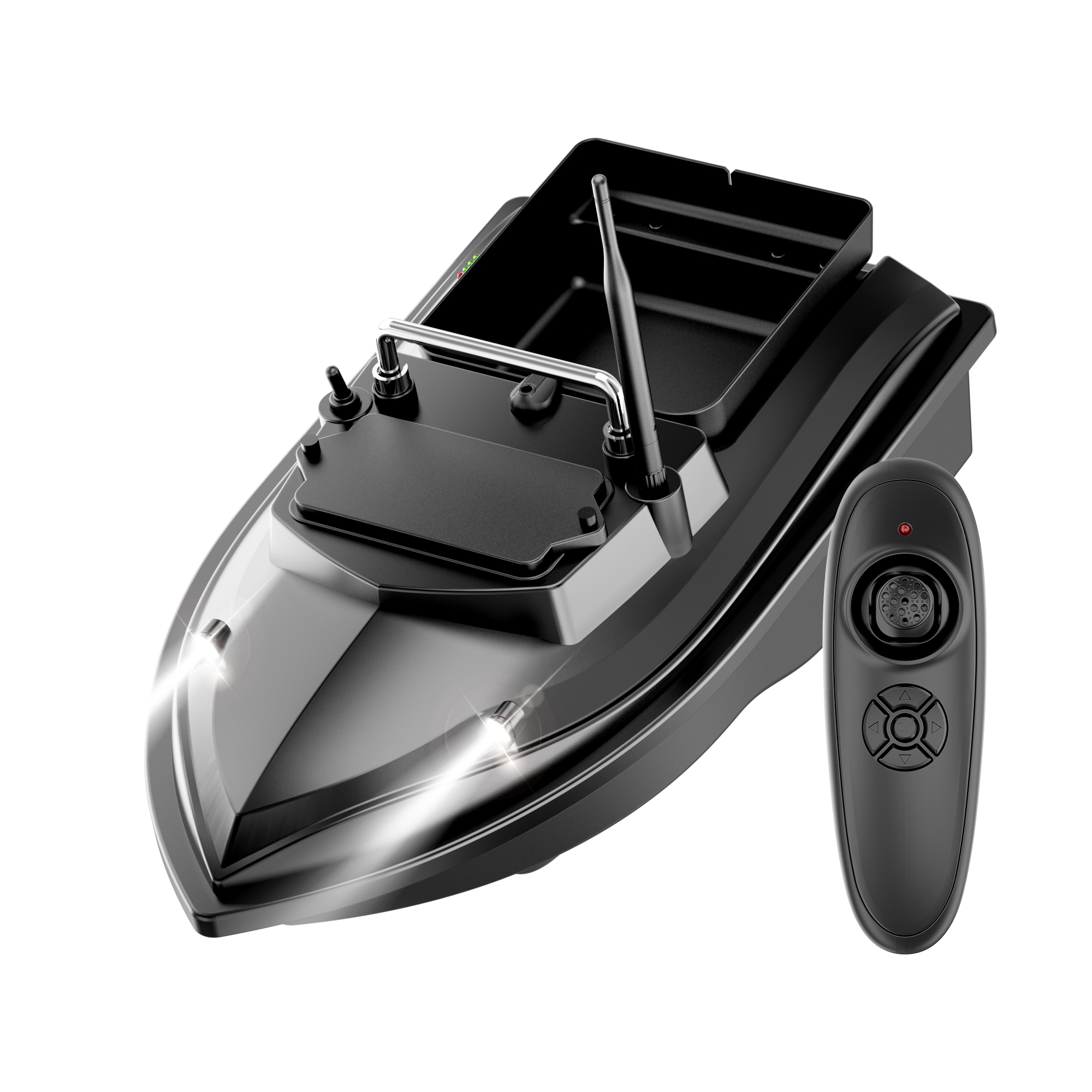 Flytec V050