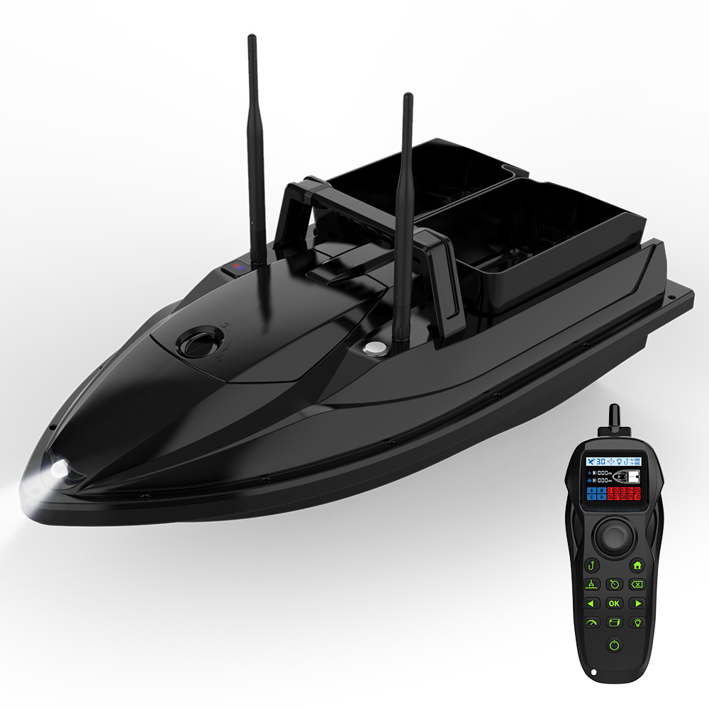 Flytec V600 GPS