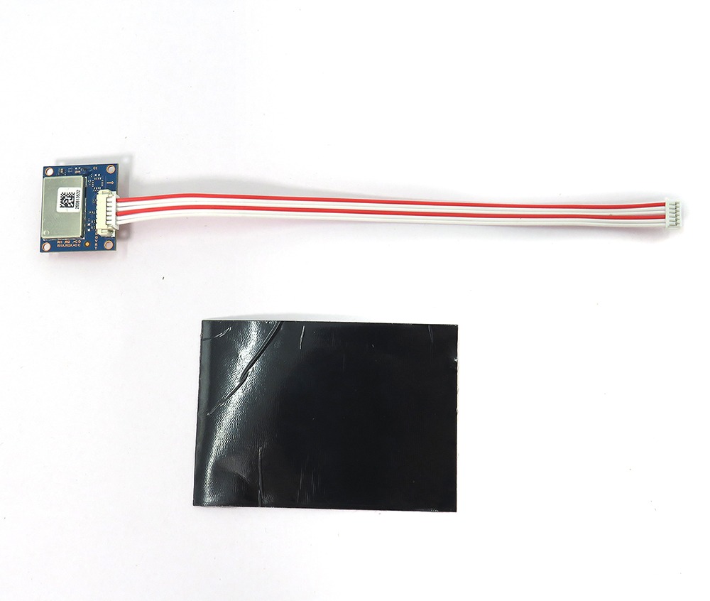 GPS-модуль V805 YXD