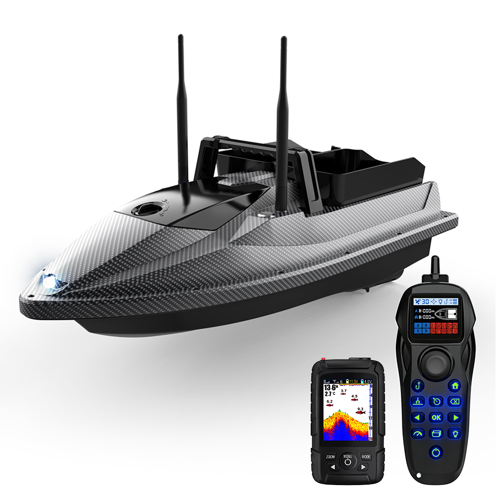 Flytec V600 PRO