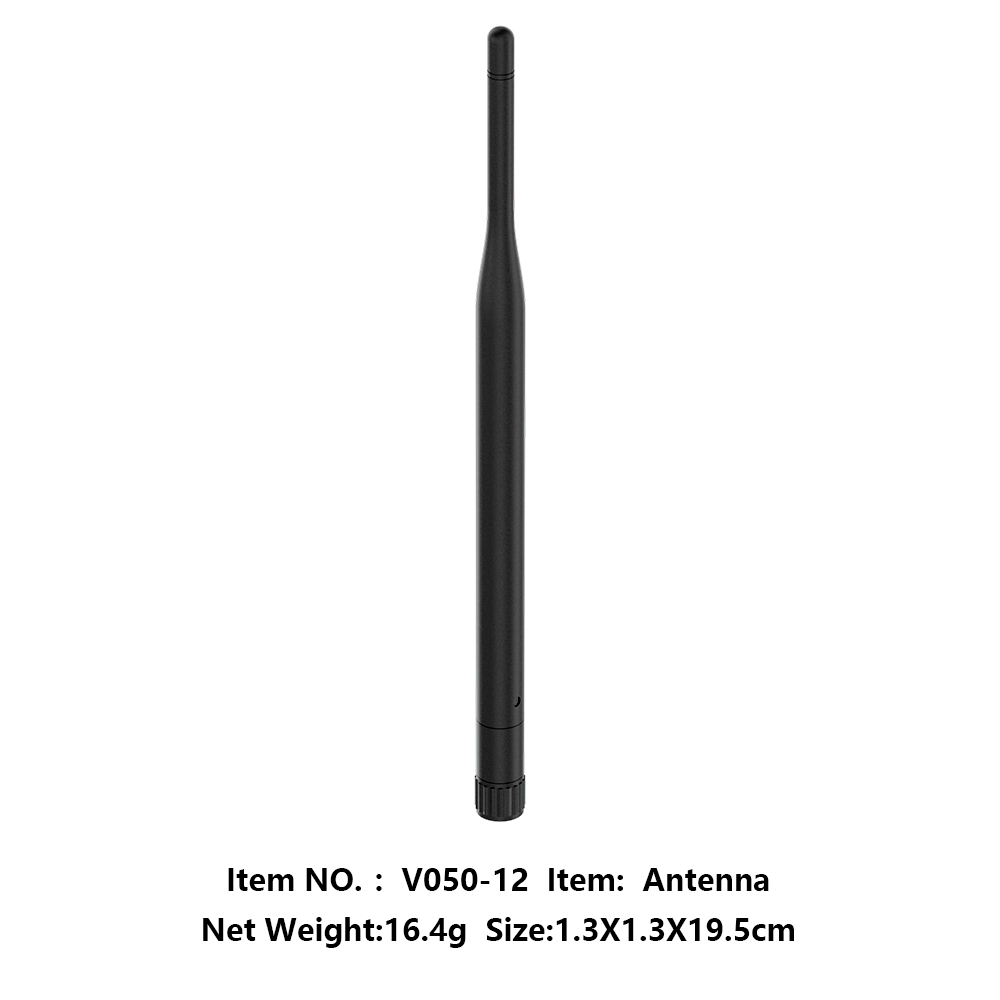 Антена 2.4G V050
