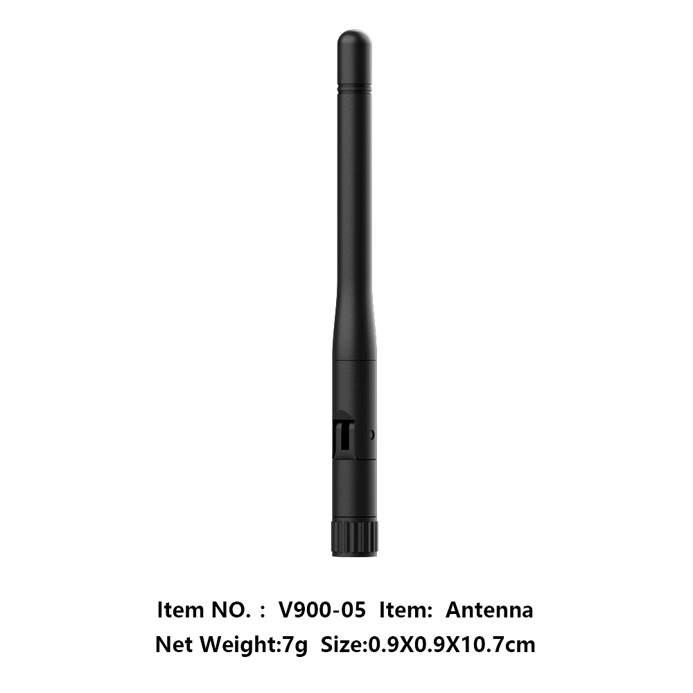 Зовнішня антена 2.4G V900